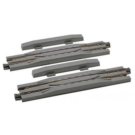 Snag-It 124 mm Rerailer Track - 2 Piece SN1662375